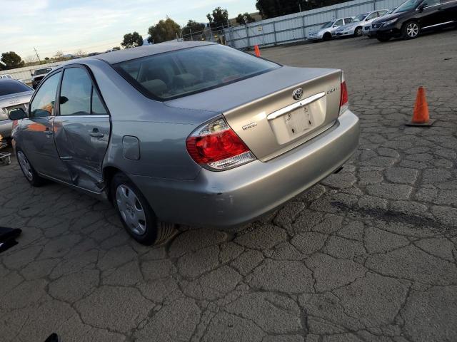 Obraz 2 z 2006 TOYOTA CAMRY LE 2006 z VIN JTDBE32K163046857