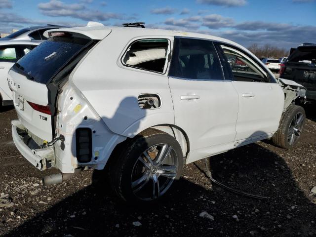 Изображение 3 2019 VOLVO XC60 T5 2019 с VIN LYV102RK1KB298262
