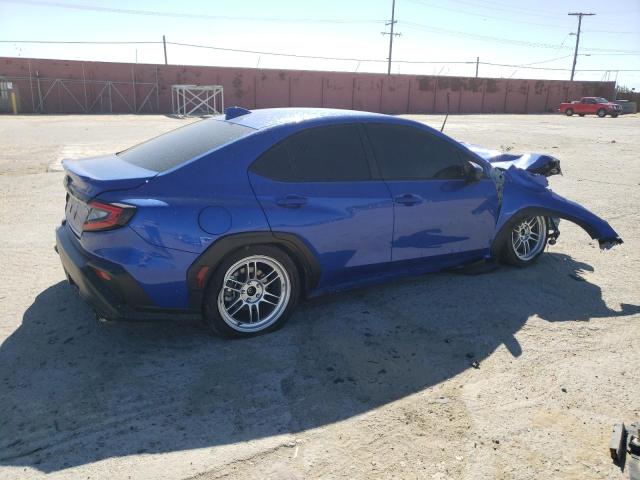 Изображение 3 2022 SUBARU WRX PREMIUM 2022 с VIN JF1VBAF63N9026831