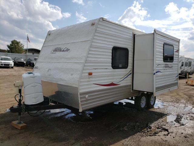 Изображение 2 2012 GWMJ AMERI-LITE 2012 с VIN 1NL1GTH22C1107146