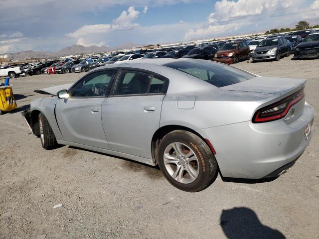 Obraz 2 z 2020 DODGE CHARGER SXT 2020 z VIN 2C3CDXBG1LH124061