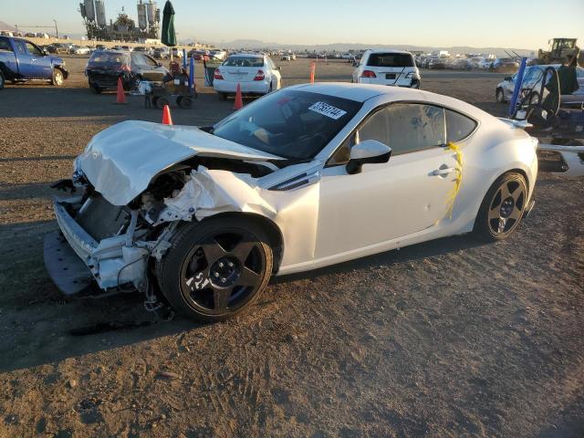 Obraz 1 z 2013 SUBARU BRZ 2.0 LIMITED 2013 z VIN JF1ZCAC12D1613008