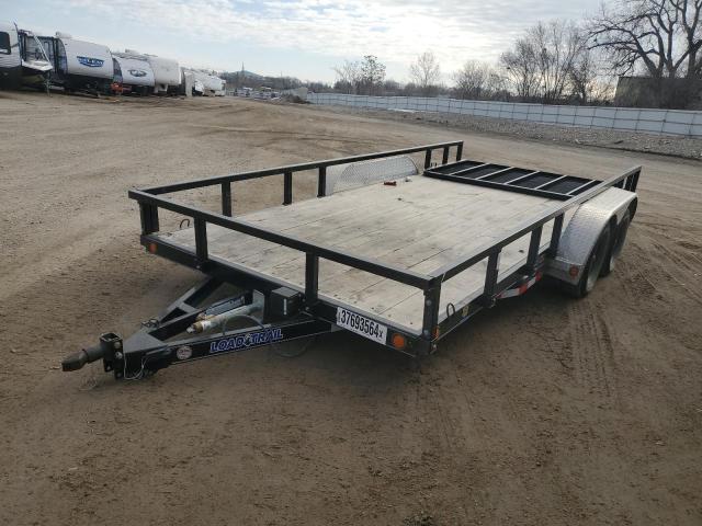 Изображение 2 2021 FABF UTIL TRLR 2021 с VIN 4ZEUT1624M1227310