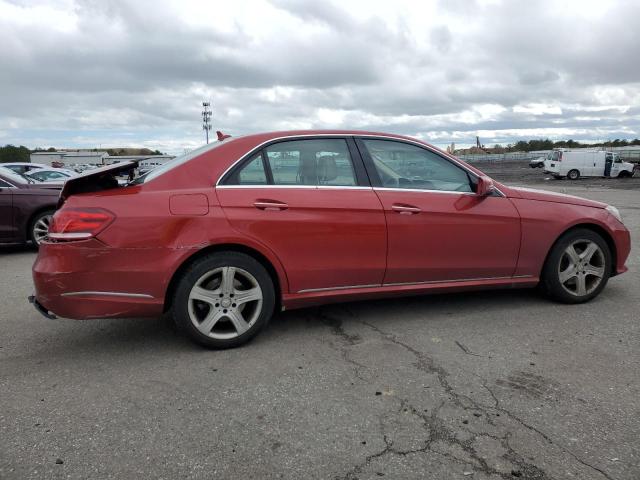 Изображение 3 2016 MERCEDES-BENZ E 350 4MATIC 2016 с VIN WDDHF8JB4GB211299