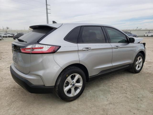 Obraz 3 z 2021 FORD EDGE SE 2021 z VIN 2FMPK3G96MBA16797