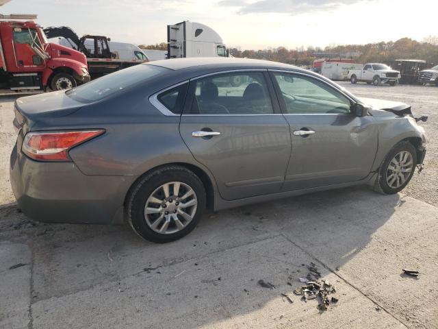 Image 3 of 2014 NISSAN ALTIMA 2.5 2014 with VIN 1N4AL3AP1EC900801