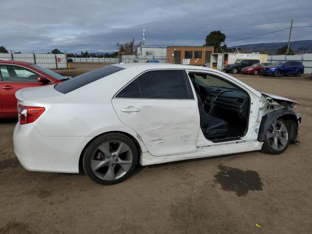 Obraz 3 z 2014 TOYOTA CAMRY L 2014 z VIN 4T1BF1FK1EU452055
