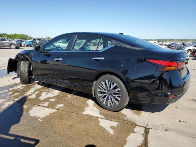 Изображение 2 2024 NISSAN ALTIMA SV 2024 с VIN 1N4BL4DV3RN325129