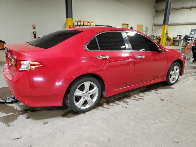 Obraz 3 z 2013 ACURA TSX SE 2013 z VIN JH4CU2F8XDC003761