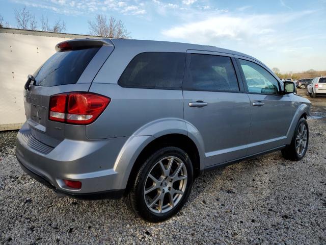 Изображение 3 2019 DODGE JOURNEY GT 2019 с VIN 3C4PDDEG6KT816488