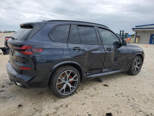 Obraz 3 z 2024 BMW X5 XDRIVE50E 2024 z VIN 5UX43EU09R9S58508