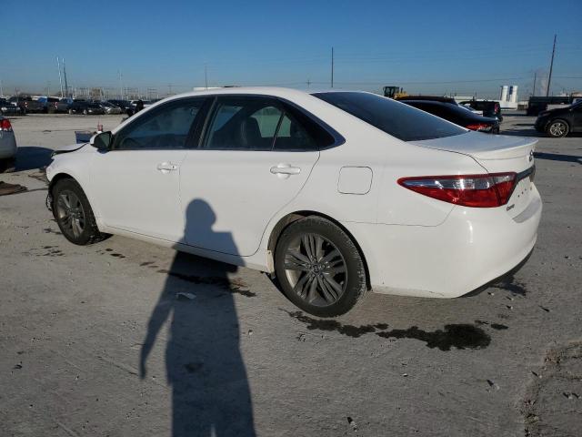 Obraz 2 z 2015 TOYOTA CAMRY LE 2015 z VIN 4T1BF1FK3FU088173