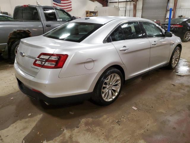 Изображение 3 2015 FORD TAURUS LIMITED 2015 с VIN 1FAHP2F87FG195558