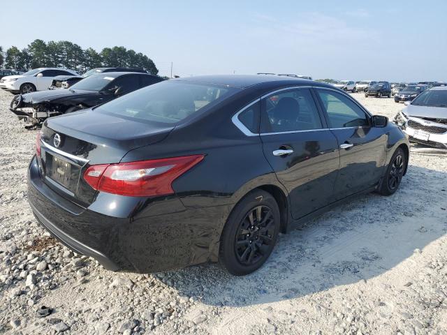 Image 3 of 2018 NISSAN ALTIMA 2.5 2018 with VIN 1N4AL3AP9JC478156