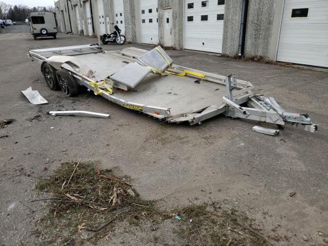 Obraz 1 z 2022 ALUM TRAILER 2022 z VIN 1YGUS202XNB240808