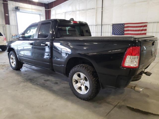 Obraz 2 z 2020 RAM 1500 BIG HORN/LONE STAR 2020 z VIN 1C6SRFBT9LN300868