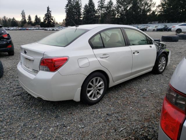 Obraz 3 z 2013 SUBARU IMPREZA PREMIUM 2013 z VIN JF1GJAC68DH030345