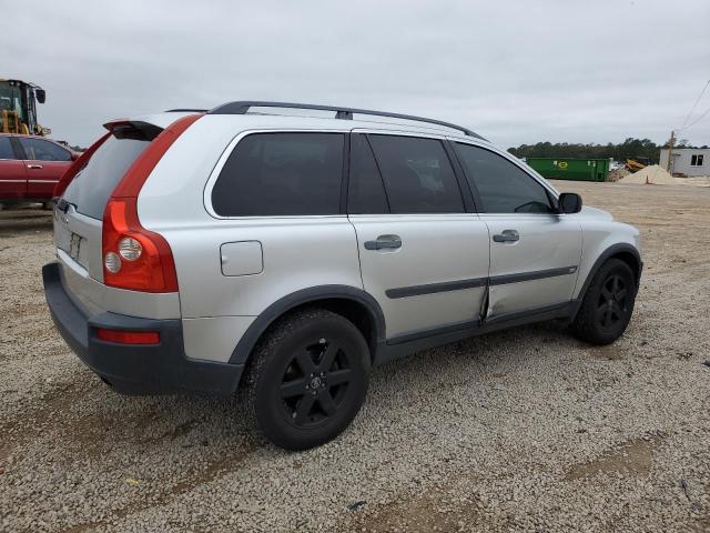 Изображение 3 2006 VOLVO XC90  2006 с VIN YV4CN592461283194