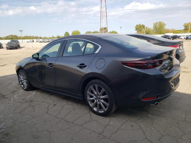 Изображение 2 2021 MAZDA 3 SELECT 2021 с VIN 3MZBPBBM9MM206353