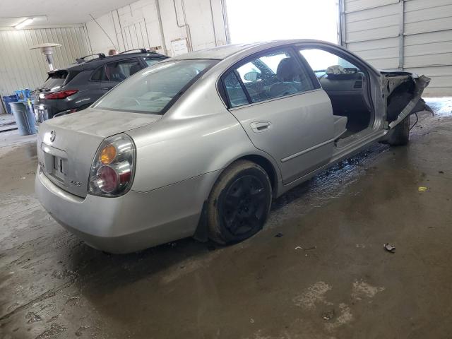 Obraz 3 z 2003 NISSAN ALTIMA BASE 2003 z VIN 1N4AL11D33C240199