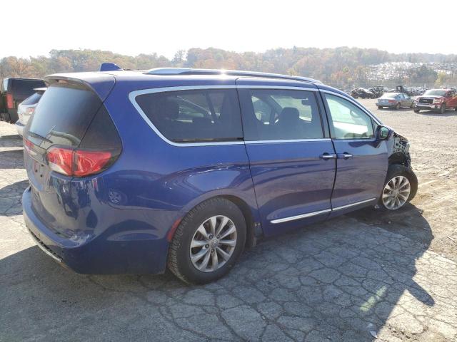 Image 3 of 2019 CHRYSLER PACIFICA TOURING L 2019 with VIN 2C4RC1BGXKR714936