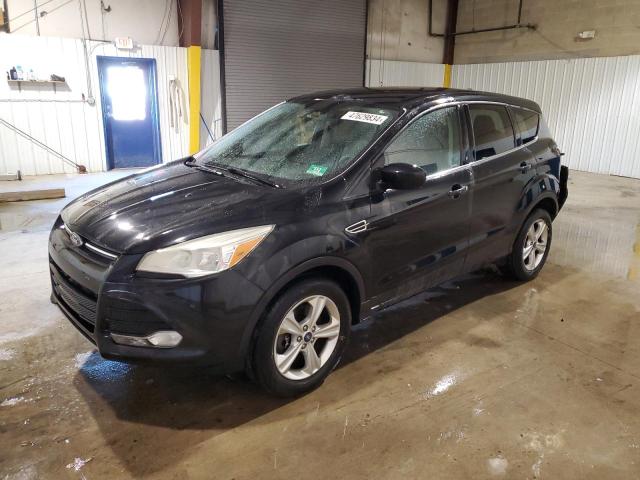 Изображение 1 2013 FORD ESCAPE SE 2013 с VIN 1FMCU0G95DUC07757