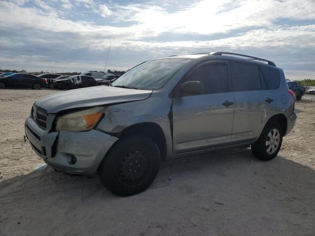 Изображение 2008 TOYOTA RAV4  2008
