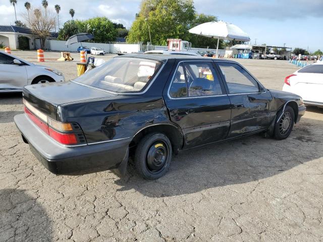 Obraz 3 z 1987 ACURA LEGEND  1987 z VIN JH4KA2641HC021444