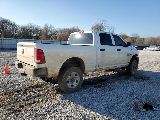 Image 3 of 2017 RAM 2500 ST 2017 with VIN 3C6UR5CL2HG664504