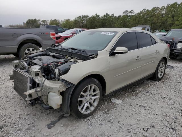Obraz 1 z 2014 CHEVROLET MALIBU 1LT 2014 z VIN 1G11C5SL4EF209920