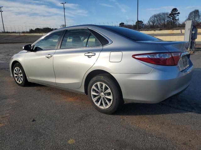 Image 2 of 2015 TOYOTA CAMRY LE 2015 with VIN 4T1BF1FK9FU059146