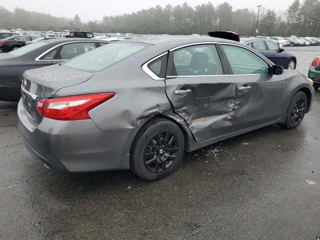 Изображение 3 2016 NISSAN ALTIMA 2.5 2016 с VIN 1N4AL3AP2GN390921