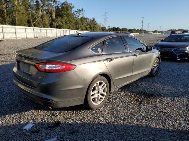 Image 3 of 2016 FORD FUSION SE 2016 with VIN 3FA6P0H75GR255069