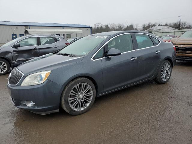 Изображение 2013 BUICK VERANO  2013