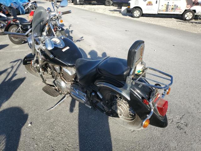 Image 3 of 2000 YAMAHA XVS1100  2000 with VIN JYAVP11Y8YA000986