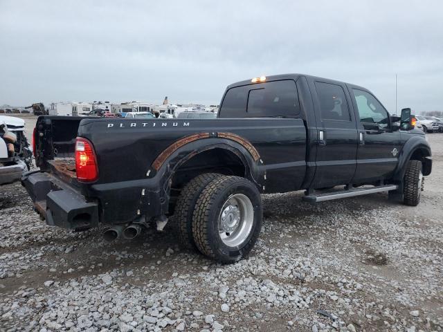 Obraz 3 z 2016 FORD F450 SUPER DUTY 2016 z VIN 1FT8W4DT9GEA81350