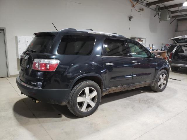 Image 3 of 2012 GMC ACADIA SLT-1 2012 with VIN 1GKKVREDXCJ329334