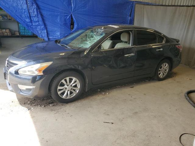Image 1 of 2015 NISSAN ALTIMA 2.5 2015 with VIN 1N4AL3AP8FC107111
