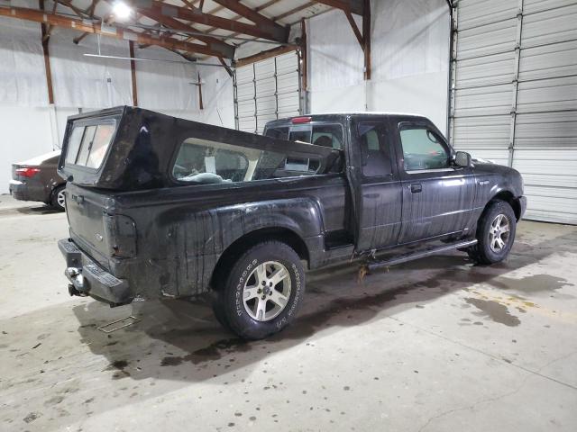 Obraz 3 z 2003 FORD RANGER SUPER CAB 2003 z VIN 1FTZR45E93PA09154