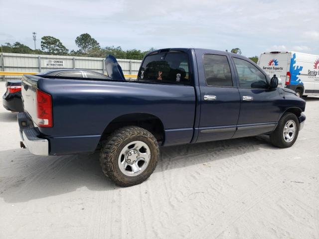 Obraz 3 z 2002 DODGE RAM 1500  2002 z VIN 3D7HA18NX2G130314