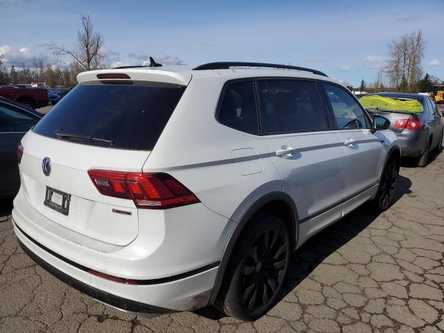 Изображение 3 2020 VOLKSWAGEN TIGUAN SE 2020 с VIN 3VV2B7AX6LM066644