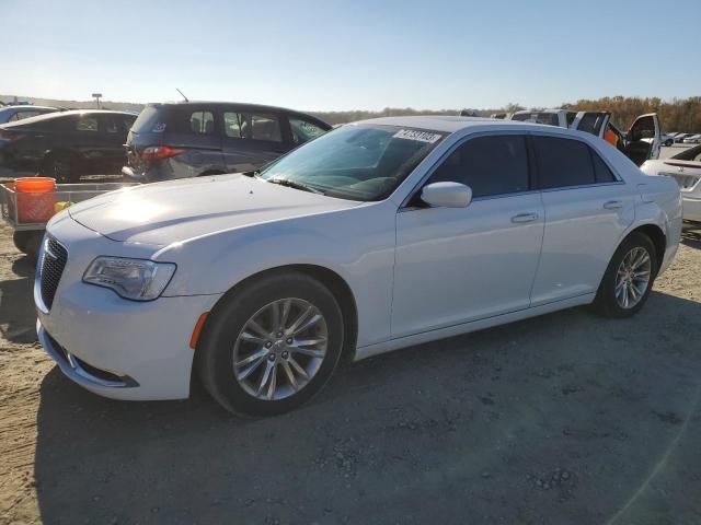 Obraz 2016 CHRYSLER 300 LIMITED 2016
