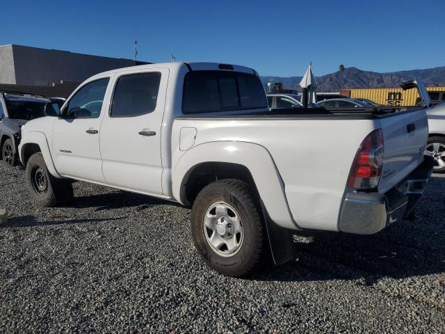 Изображение 2 2013 TOYOTA TACOMA DOUBLE CAB PRERUNNER 2013 с VIN 5TFJU4GN9DX050894