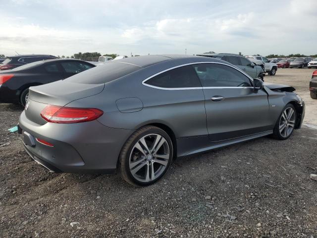 Obraz 3 z 2017 MERCEDES-BENZ C 300 2017 z VIN WDDWJ4JB1HF341131