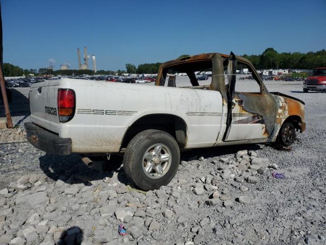 Obraz 3 z 1995 MAZDA B2300  1995 z VIN 4F4CR12A3STM16471