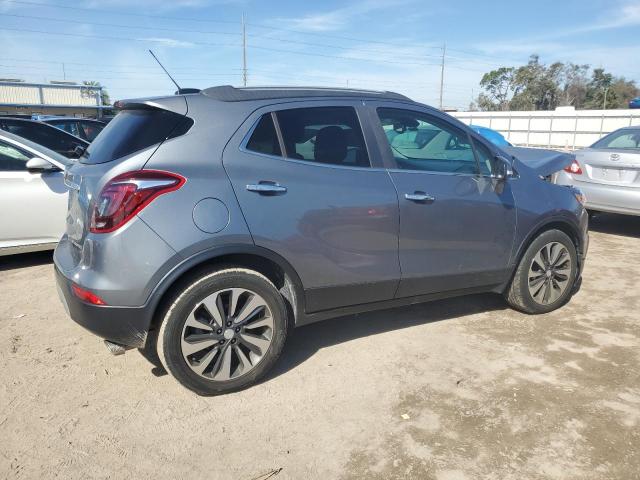 Image 3 of 2019 BUICK ENCORE ESSENCE 2019 with VIN KL4CJCSM8KB897064