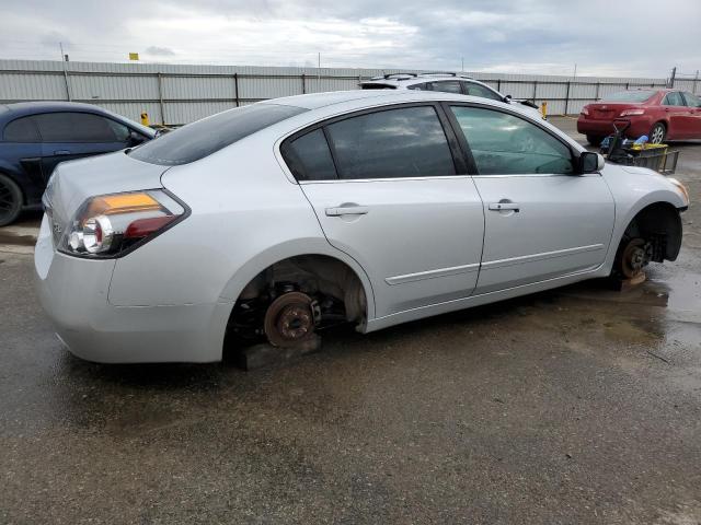 Image 3 of 2011 NISSAN ALTIMA BASE 2011 with VIN 1N4AL2AP4BC181758