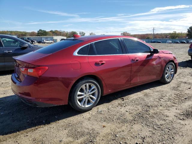 Obraz 3 z 2018 CHEVROLET MALIBU LT 2018 z VIN 1G1ZD5ST5JF179630