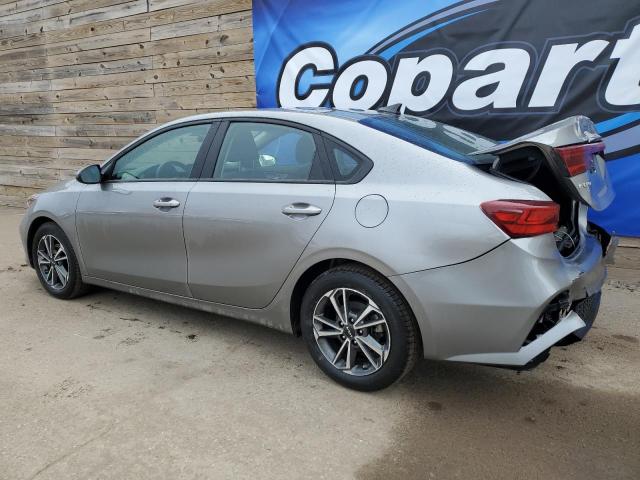 Изображение 2 2022 KIA FORTE FE 2022 с VIN 3KPF24AD2NE456688