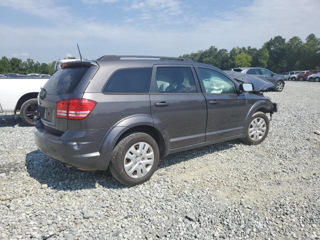 Obraz 3 z 2018 DODGE JOURNEY SE 2018 z VIN 3C4PDCAB7JT530605